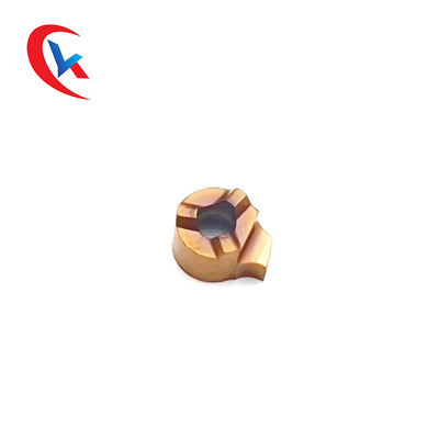 MB05/07/09/11 Comma Parting Tool Series HRA 91.8 Untuk Carbide Grooving Sisipan Untuk Mesin CNC