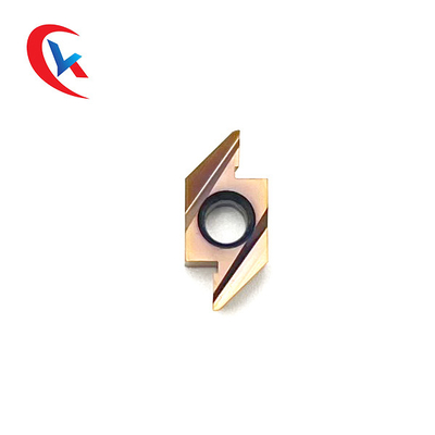 ABW15R4005/ABW15R4015/ABW15R4020 Alat Sapu Belakang Sisipan Grooving Karbida