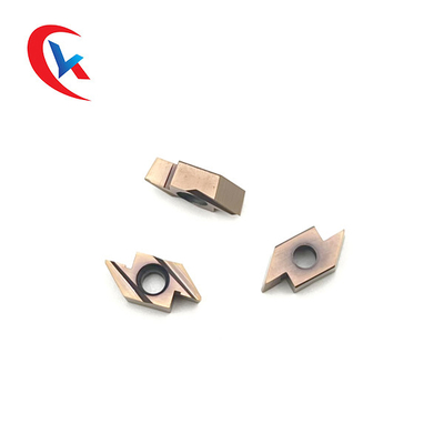 ABW15R4005/ABW15R4015/ABW15R4020 Alat Sapu Belakang Sisipan Grooving Karbida