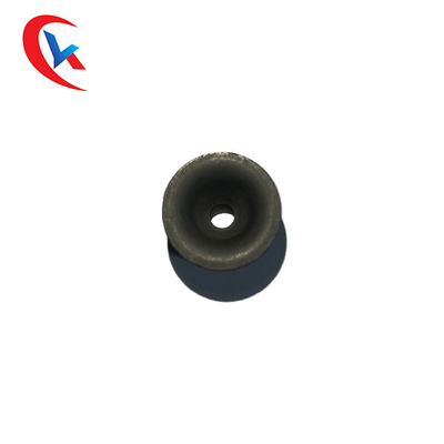 Disesuaikan Tungsten Carbide Drawing Dies Tool Polished Grinding