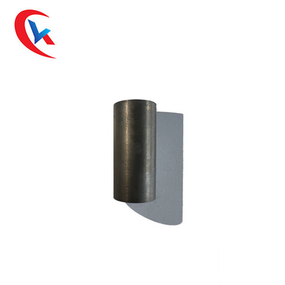 Kepala Baut Tungsten Carbide Die Wear Resist 82 - 87.6 Kekerasan Tungsten Carbide Die