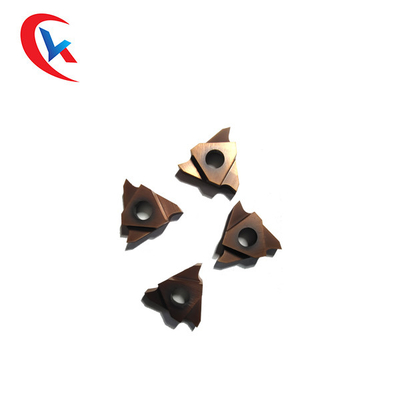 Grooving Cylindrical Turning Tool GBA43L350 Sisipan Karbida Tungsten Sisipan Grooving Karbida