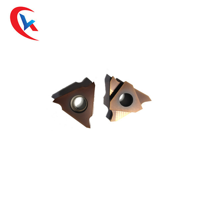 Grooving Cylindrical Turning Tool GBA43L350 Sisipan Karbida Tungsten Sisipan Grooving Karbida