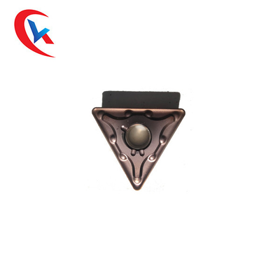 TNMG160408-MA Turning Bubut Carbide Blade