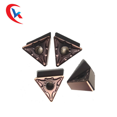 TNMG160408-MA Turning Bubut Carbide Blade