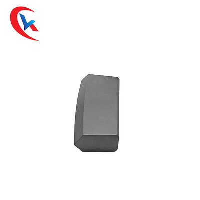 Sand Blasting Tungsten Carbide Mining Tools grinding Mata Bor Kepala Silang
