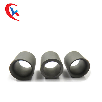 Bushing Baja Lengan Tungsten Carbide Anti Korosi Untuk Penambangan
