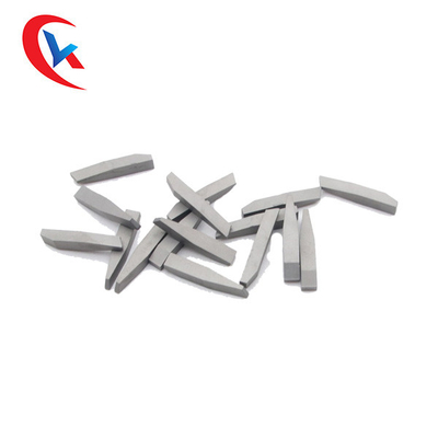 Alloy Knuckle Woodworking Alat Pemotong Tungsten Carbide