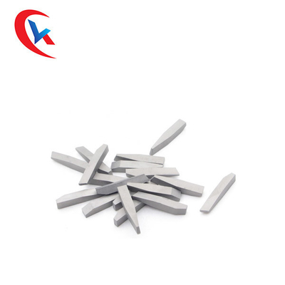 Alloy Knuckle Woodworking Alat Pemotong Tungsten Carbide