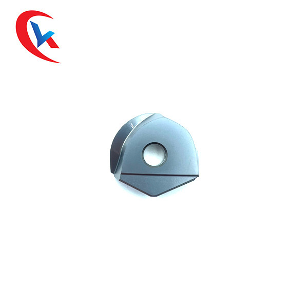 Hitachi Tong Pack R12.5 Ball Blade Tahan Lama Dan Tahan Aus Carbide Milling Blade
